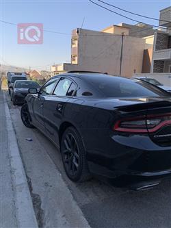 دۆج چارجەر